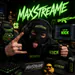 MAXSTREAME