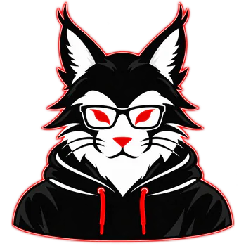 ItsReallyLynx