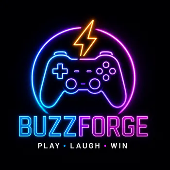 BuzzForge