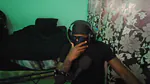 itsmaaziibtw