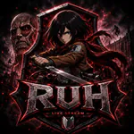 ruh_798 Kick