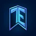 INDTeamElite