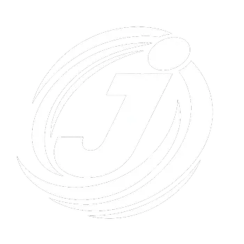 Generacion_J
