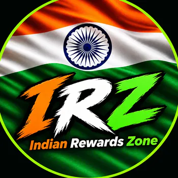 IRZ_IndianRewardsZone