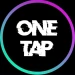 OneTapVFX