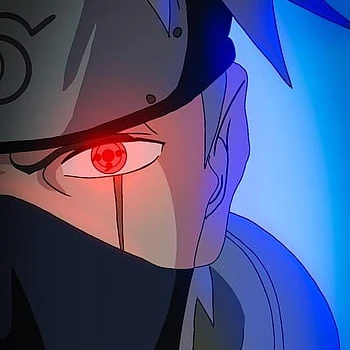 Kick profile picture for @gee