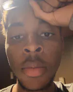 its5himself