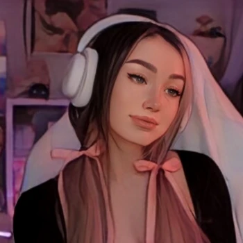 BluKitsune9