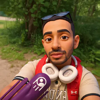MoZGaming