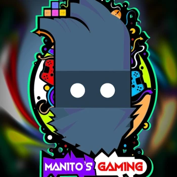 Manitos_Gaming