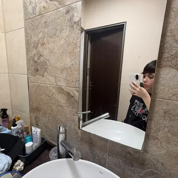 igna_IRL
