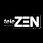 telezentvchannel