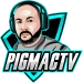 PigMactv