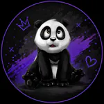 BABYponda