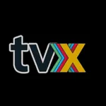 tvX_turkiyetv Kick