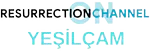Resurrection_yesilcamtv