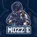 MoZzieYT