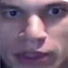 Trainngfwreckstfv