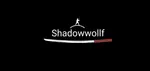 Shadowwollf
