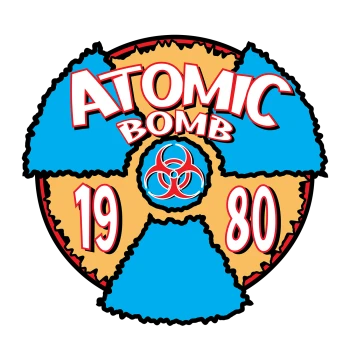AtomicBomb1980