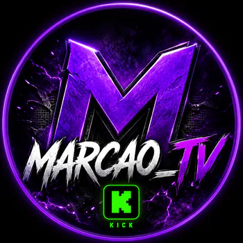 marcao_tv