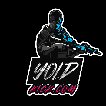 Kick profile picture for @yold