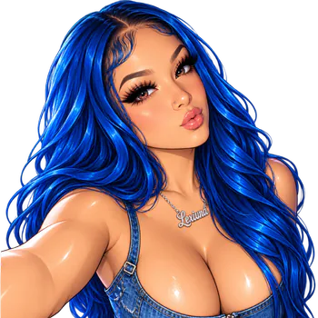 LexiaunaJayden