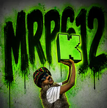 Mrp612