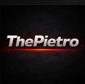 thepietro