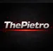ThePietro