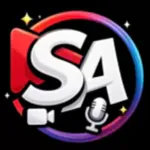 SA_omid77