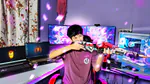 KILLERVTGAMER7