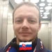 RomiSlovakia