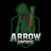 tg_arrowgaming statistics