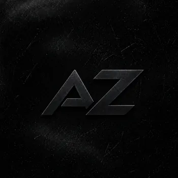 az1dz1