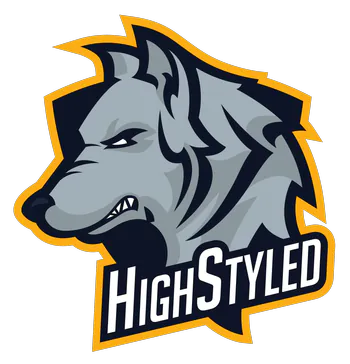 HIGHSTYLED