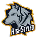 highstyled