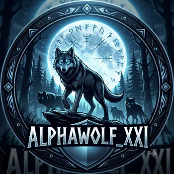 Alpha_wolfXXI
