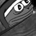 karlikxd