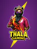 Thala_gaming