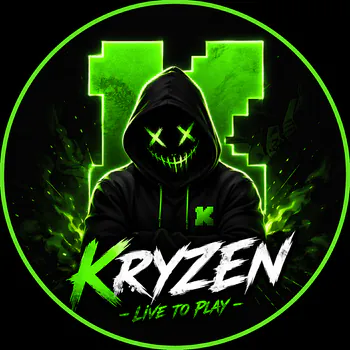 Kryzen3