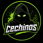 Cechinos