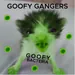 Goofy_Bacteria