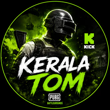 KeralaTOM