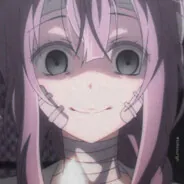 pepepainstv