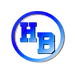 isthathector