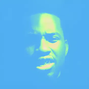 AmGhostDude