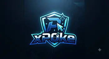 xP0ke