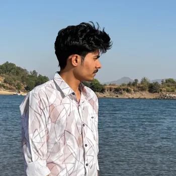 Abhinav_Plays1