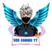 SDDGAMINGYT